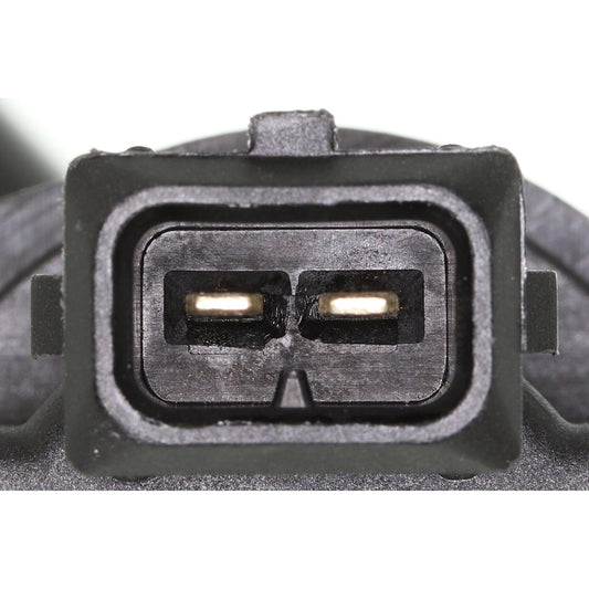 VEMO Valve, charcoal filter (tank ventilation V20-77-0036