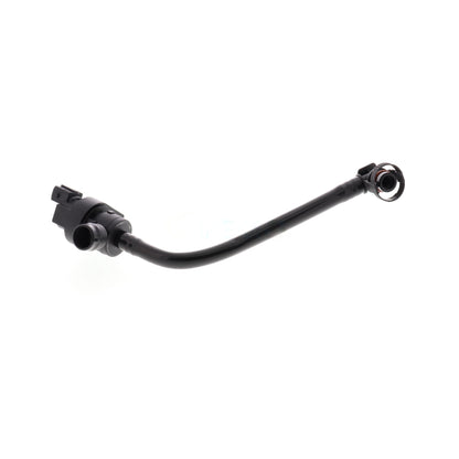 VEMO Valve, charcoal filter (tank ventilation V20-77-0036