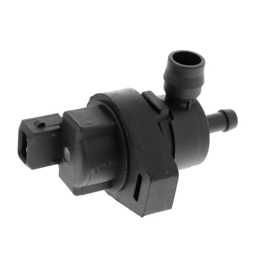 VEMO Valve, charcoal filter (tank ventilation V20-77-0037