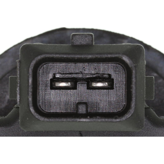 VEMO Valve, charcoal filter (tank ventilation V20-77-0037