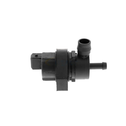 VEMO Valve, charcoal filter (tank ventilation V20-77-0037