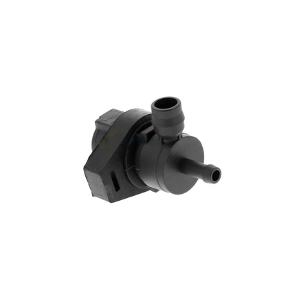 VEMO Valve, charcoal filter (tank ventilation V20-77-0037