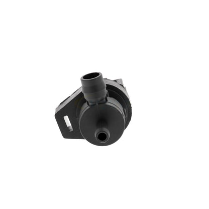 VEMO Valve, charcoal filter (tank ventilation V20-77-0037