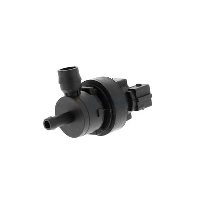 VEMO Valve, charcoal filter (tank ventilation V20-77-0037