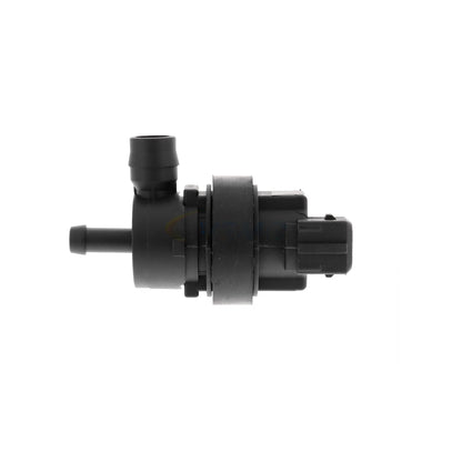 VEMO Valve, charcoal filter (tank ventilation V20-77-0037