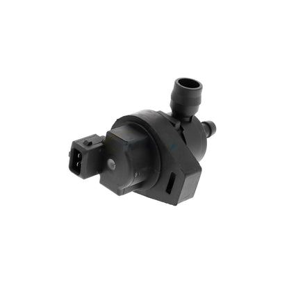 VEMO Valve, charcoal filter (tank ventilation V20-77-0037