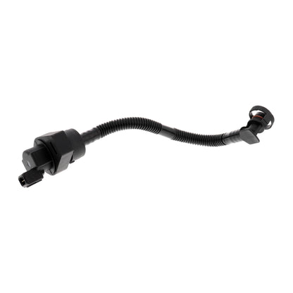 VEMO Valve, charcoal filter (tank ventilation V20-77-0042