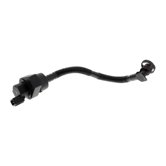 VEMO Valve, charcoal filter (tank ventilation V20-77-0042