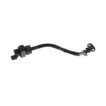 VEMO Valve, charcoal filter (tank ventilation V20-77-0042