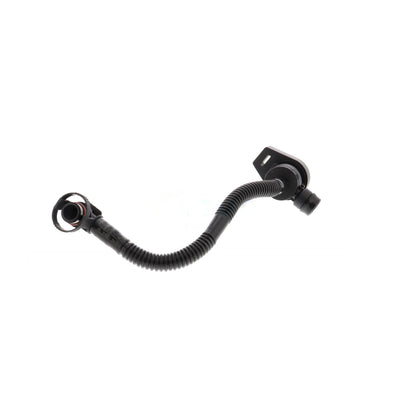 VEMO Valve, charcoal filter (tank ventilation V20-77-0042