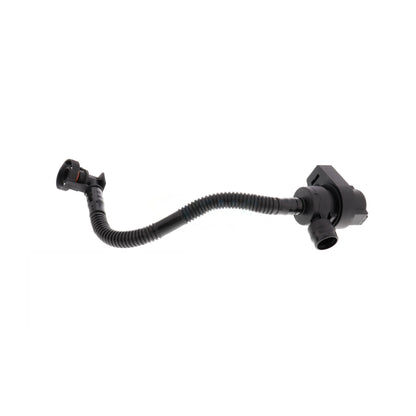 VEMO Valve, charcoal filter (tank ventilation V20-77-0042
