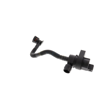 VEMO Valve, charcoal filter (tank ventilation V20-77-0042