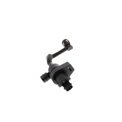 VEMO Valve, charcoal filter (tank ventilation V20-77-0042