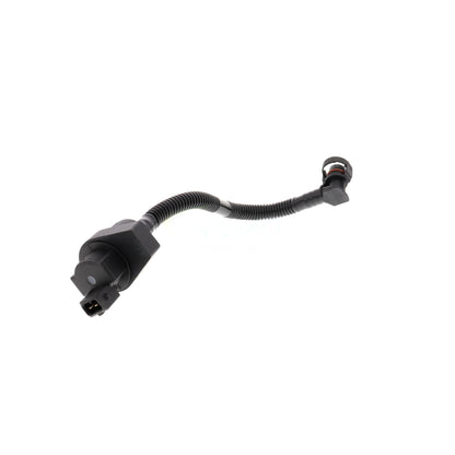 VEMO Valve, charcoal filter (tank ventilation V20-77-0042