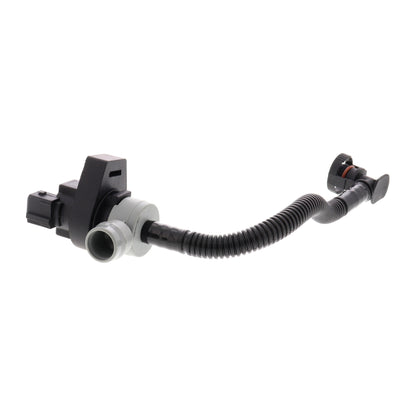 VEMO Valve, charcoal filter (tank ventilation V20-77-0043