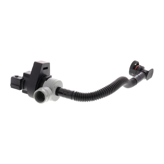 VEMO Valve, charcoal filter (tank ventilation V20-77-0043