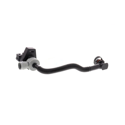 VEMO Valve, charcoal filter (tank ventilation V20-77-0043