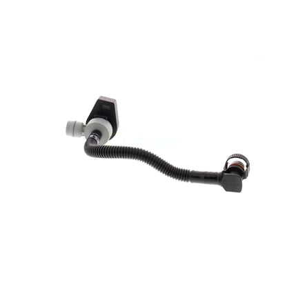 VEMO Valve, charcoal filter (tank ventilation V20-77-0043