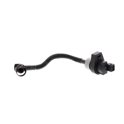 VEMO Valve, charcoal filter (tank ventilation V20-77-0043