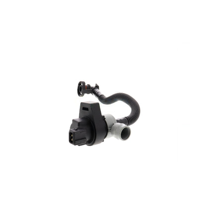 VEMO Valve, charcoal filter (tank ventilation V20-77-0043