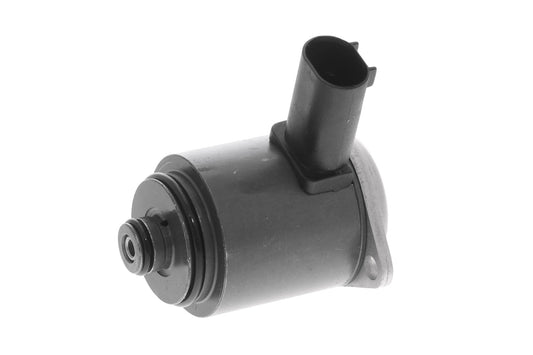 VEMO Valve, power steering V20-77-0046