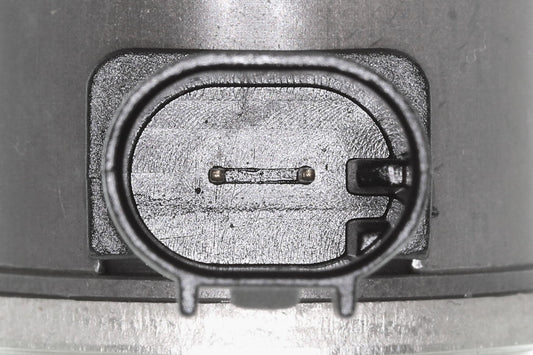 VEMO Valve, power steering V20-77-0046