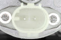 VEMO Coolant Control Valve V20-77-0053