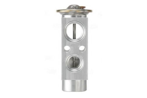 VEMO Expansion Valve, air conditioning V20-77-0054