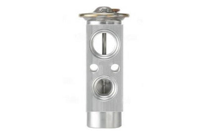 VEMO Expansion Valve, air conditioning V20-77-0054