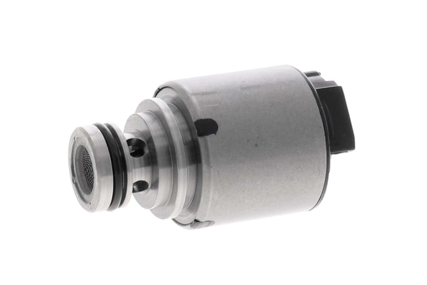 VEMO Shift Valve, automatic transmission V20-77-0056