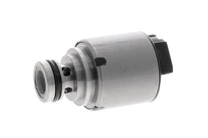 VEMO Shift Valve, automatic transmission V20-77-0056