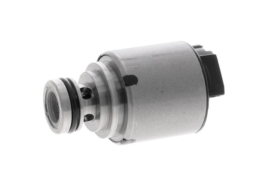 VEMO Shift Valve, automatic transmission V20-77-0056