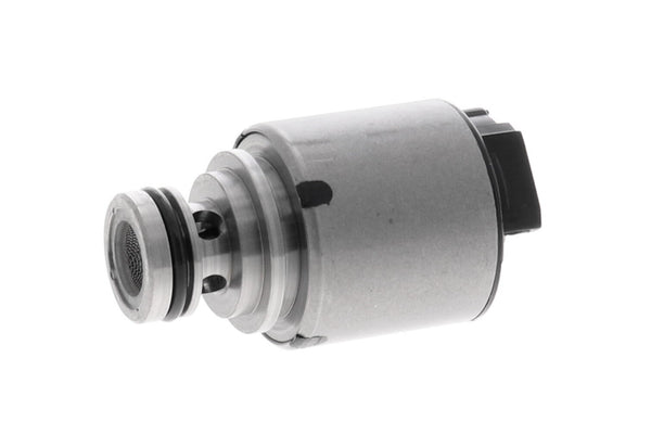 VEMO Shift Valve, automatic transmission V20-77-0056