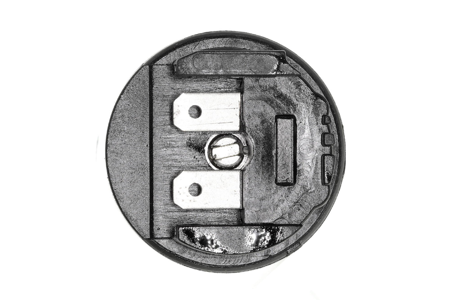 VEMO Shift Valve, automatic transmission V20-77-0056
