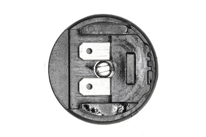 VEMO Shift Valve, automatic transmission V20-77-0056