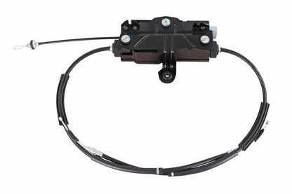 VEMO Control Element, parking brake caliper V20-77-0059