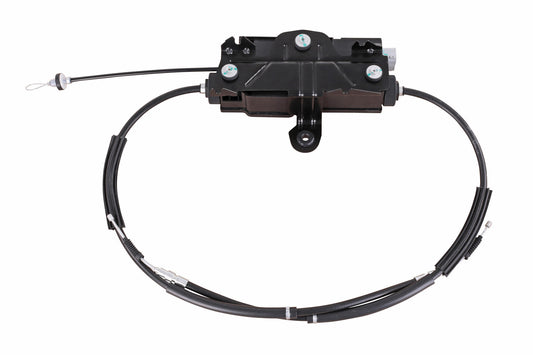 VEMO Control Element, parking brake caliper V20-77-0059