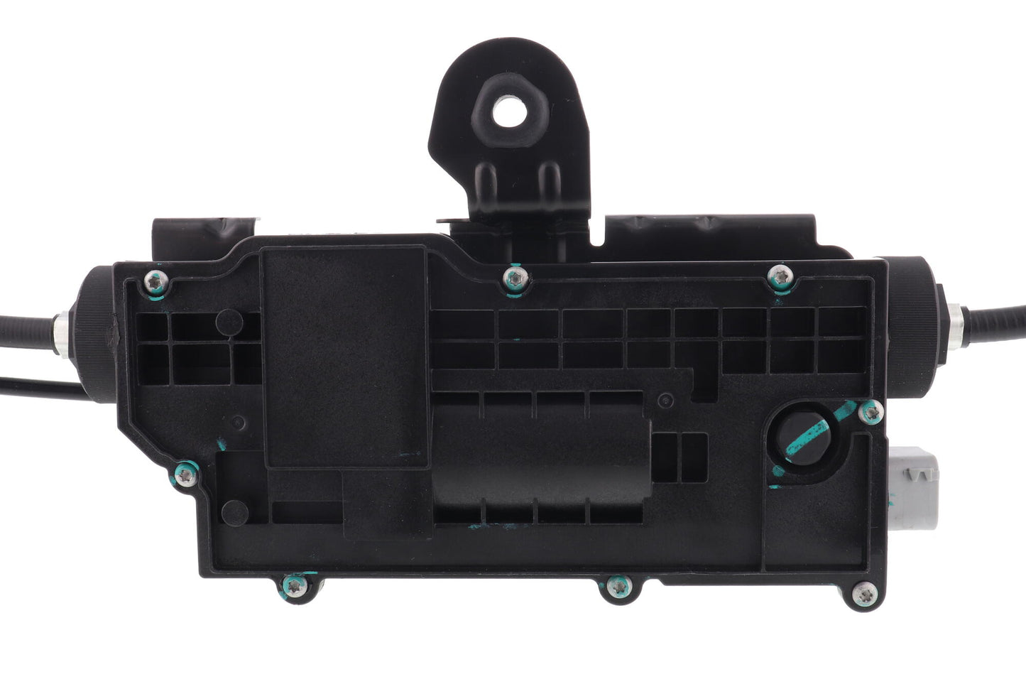 VEMO Control Element, parking brake caliper V20-77-0059