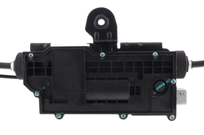 VEMO Control Element, parking brake caliper V20-77-0059
