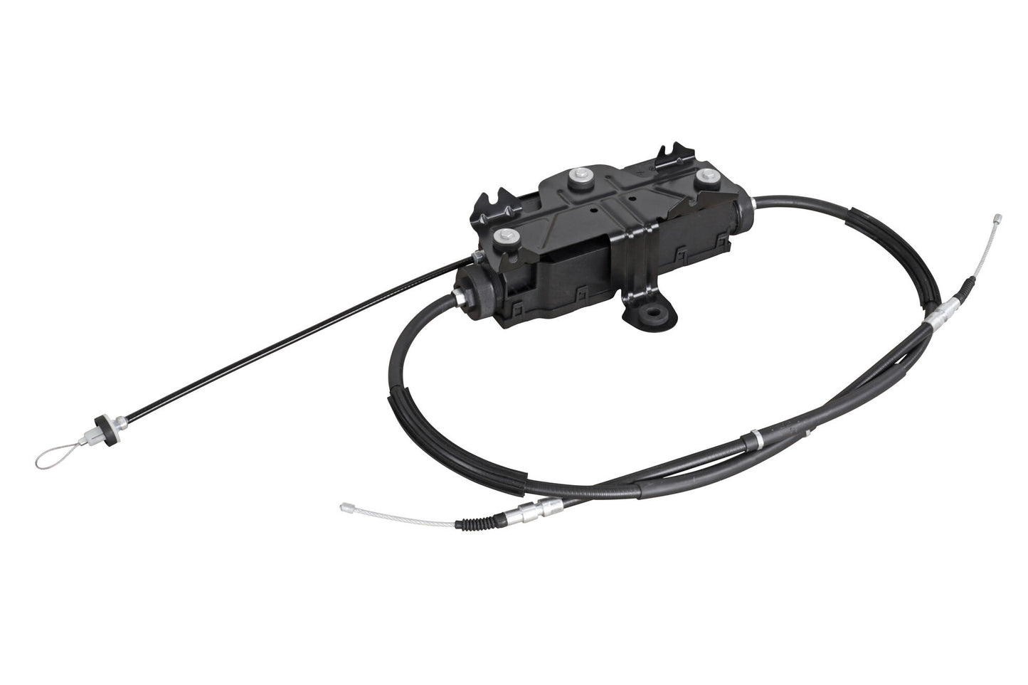 VEMO Control Element, parking brake caliper V20-77-0060