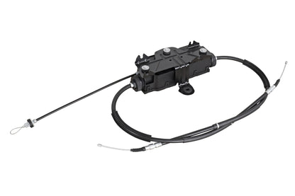 VEMO Control Element, parking brake caliper V20-77-0060