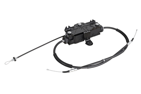 VEMO Control Element, parking brake caliper V20-77-0060