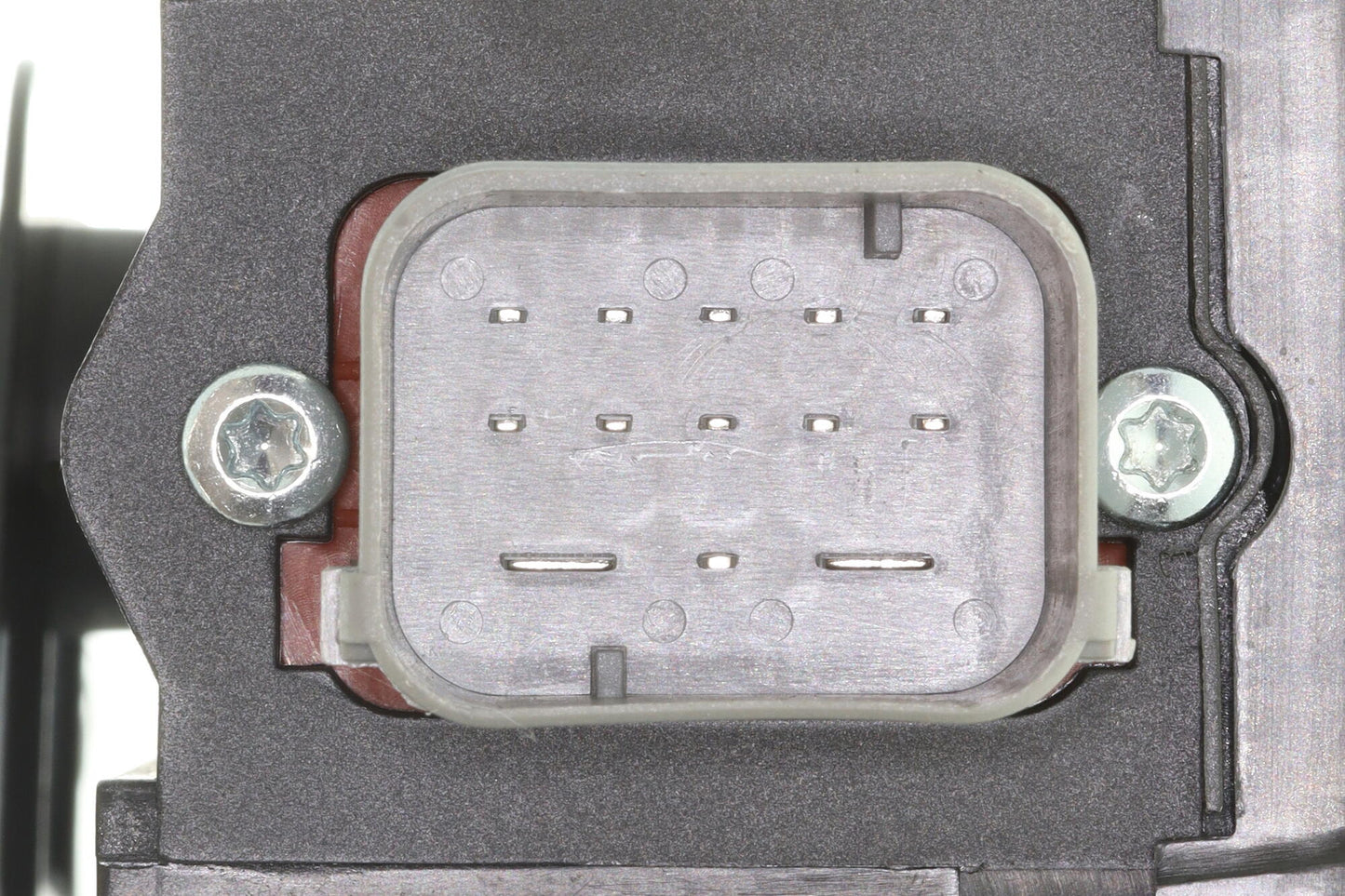 VEMO Control Element, parking brake caliper V20-77-0060