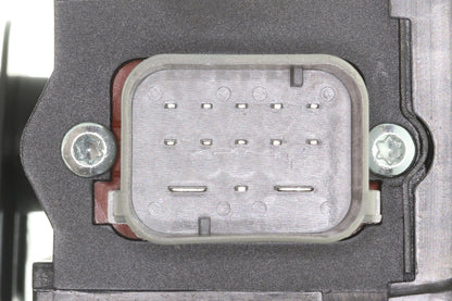 VEMO Control Element, parking brake caliper V20-77-0060