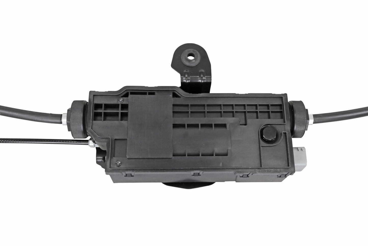 VEMO Control Element, parking brake caliper V20-77-0060
