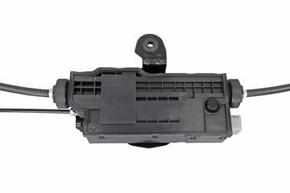 VEMO Control Element, parking brake caliper V20-77-0060