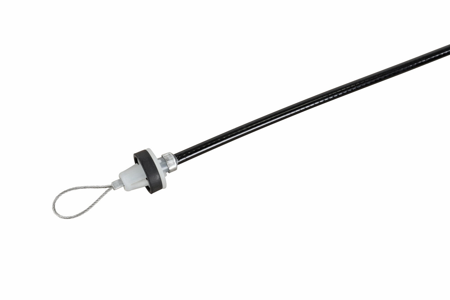 VEMO Control Element, parking brake caliper V20-77-0060