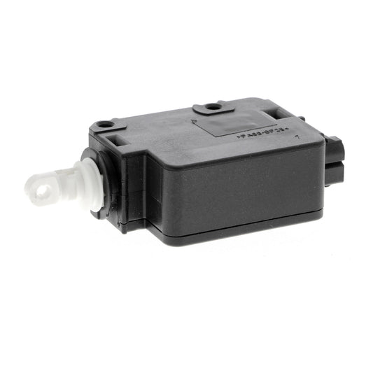 VEMO Actuator, central locking system V20-77-0280