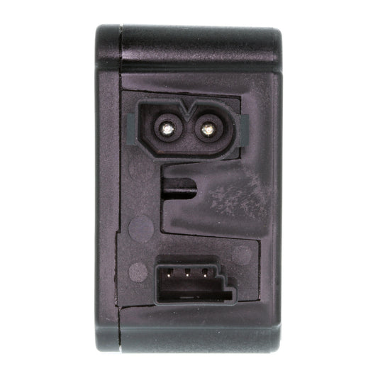 VEMO Actuator, central locking system V20-77-0280