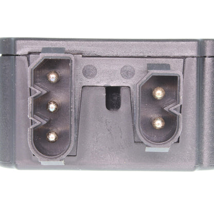 VEMO Actuator, central locking system V20-77-0281